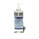 엠피엔디 | Soft Care Med Plus 200 ML, डीवेर्सी हैंड सैनिटाइज़र in Ashok Nagar, Hyderabad...