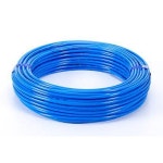 Blue Nylon Tube, Unit Length: 6m, Rs 85 /meter Aims Marketing | ID: 22569819073 Blue Nylon Tube