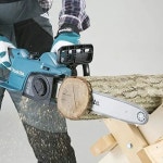 Chainsaw - Makita Electric Chain Saw UC4041A Wholesale Trader from Noida