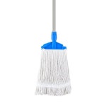 Cotton Dry Mop, Rs 88 /piece Good Luck Products & Services | ID: 23237339597 Dry Mop