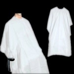 세마포미용실 | PPE Non woven Disposable Salon Apron, Large at Rs 6.50/piece in Ahmedabad | ID: 25742520162 Disposable Salon Apron