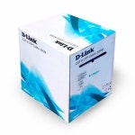 세영홍삼원 | D Link Cat6 Utp Cable 305m at Rs 25/meter | Dlink LAN Cable in Hyderabad | ID: 21857047448 D Link Cat6 Utp Cable 305m