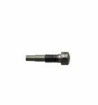 카이센테크 | Humerus Nail End Cap at ₹ 4320 | Industrial Area Phase 6 | Sas Nagar | ID: 2851942929230 Humerus Nail End Cap