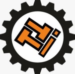 봉현이네떡집 | Techno Trix India, New Delhi - Manufacturer of PCB Assembly Machines & Equipments and DIP SOLDERING SYSTEM