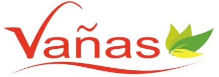 싱싱에프에스 | Vanas Herbal Care, Chaibasa - Manufacturer of Ayurvedic Syrup and Ayurvedic Churn