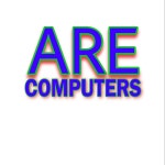 Annaraju Enterprises, Coimbatore - Wholesale Trader of Epson Printer and Canon Printer