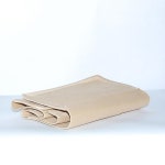 K. S. Surgical Skin Color Abdominal Belt, Size: 70-80 Cms, for Back Support, Rs 185 /box | ID: 19143844533 Abdominal Belt