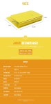 (주)마스터클립(MASTER CLIP Co., Ltd.) | 클립형 25mm - 오너클랜 오너클랜 - 클립형 25mm