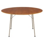 50 Dining Table | 1stDibs 50 Dining Table - 22 For Sale on 1stDibs