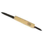 백강철물 | Folded Knife - 65 For Sale on 1stDibs