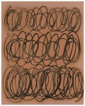 모랑머리꾼 | Birgit Blyth - In Memory Of #9 For Sale at 1stDibs Birgit Blyth - In Memory Of #9