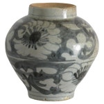 1610-1640/Japanese White Porcelain Blue and White Vase/"Imari Ware"/Sake Bottle For Sale at 1stDibs | blue and white expensive...