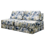 De Sede DS-1088 Configurable Sofa by de Sede Design Team For Sale at 1stDibs De Sede DS-1088 Configurable Sofa by de Sede Design Team