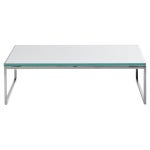 De Sede DS-159 Table with Black Top by De Sede Design Team For Sale at 1stDibs De Sede DS-159 Table with Black Top by De Sede...