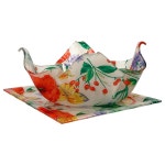 Living & Dining '22 Collection at 1stDibs