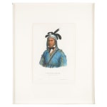 Charles Mckinney - 4 For Sale on 1stDibs