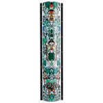 엔디스윔 | SLAMP Lightning Archives Extra Large Tube Light in Labirynth by Studio Job For Sale at 1stDibs SLAMP Lightning Archives Extra...