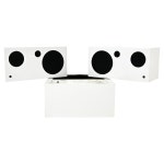 리온베reonve | Brionvega Totem - For Sale on 1stDibs | totem brionvega Brionvega Totem - For Sale on 1stDibs