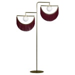 Wink Ceiling Lamp by Masquespacio For Sale at 1stDibs Wink Ceiling Lamp by Masquespacio