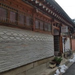 하늘궁전망좋은모텔 | Reviews for Gong Sim Ga, Seoul Gong Sim Ga in Seoul