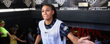 라우모터스 | Washington Spirit Scores, Stats and Highlights - ESPN
