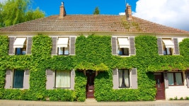 Magny-le-Hongre Pictures: View Photos & Images of Magny-le-Hongre