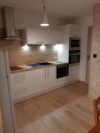 가르미펜션민박 | 가르, 프랑스 Vacation Rentals - Airbnb