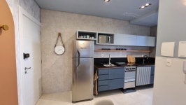 벨라시타반에이크 | Passo Fundo, 브라질 Vacation Rentals - Airbnb