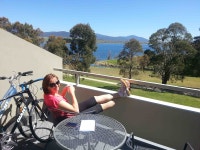 Snowy River Shire Council, 오스트레일리아 Vacation Rentals - Airbnb