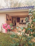 이바이, 브라질 Vacation Rentals - Airbnb