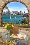 코브레인컨설팅주 | 레인코브, 오스트레일리아 Vacation Rentals - Airbnb