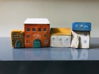 바르그테하이데, 한국 Vacation Rentals - Airbnb