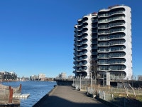 Copenhagen Municipality, 덴마크 Vacation Rentals - Airbnb