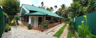 투나와이엠프로샾 | 아한가마 웨스트, 스리랑카 Vacation Rentals - Airbnb