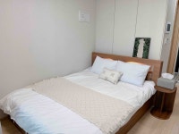 정수기비데프라자샘마을 | 강서구, 한국 Vacation Rentals - Airbnb