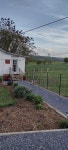 재니팜 | Criders, 버지니아 Vacation Rentals - Airbnb