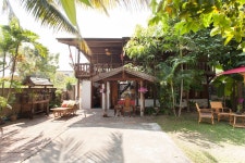(주)도인디아이디 | 도이 로, 태국 Vacation Rentals - Airbnb