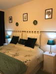 몰번힐스, 영국 Vacation Rentals - Airbnb