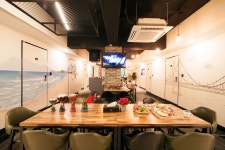 Seo-myeon, 부산, 한국 Vacation Rentals - Airbnb