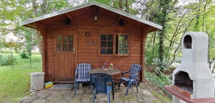 케텐할인매장 | 케른텐, 오스트리아 Vacation Rentals - Airbnb