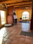 메스칼, 애리조나 Vacation Rentals - Airbnb