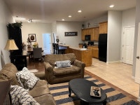 골든게이트다운타운쇼핑몰스무디킹 | 캔자스주, 미국 Vacation Rentals - Airbnb