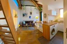 바뇰레, 프랑스 Vacation Rentals - Airbnb