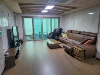 승달애 | 해남, 한국 Vacation Rentals (5 out of 5) - Airbnb