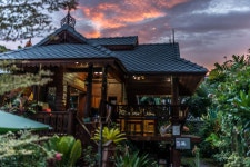 (주)도인디아이디 | 도이 로, 태국 Vacation Rentals - Airbnb