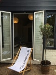 도쿠하우스화북점 | 로펠덴, 독일 Vacation Rentals - Airbnb