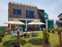 소랑한담 | 노형동, 한국 Vacation Rentals - Airbnb