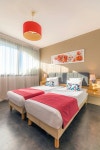 가르미펜션민박 | 가르, 프랑스 Vacation Rentals - Airbnb