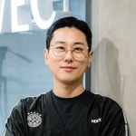 세븐틴의 보컬 트레이너와 함께 노래해 보세요 · ★5.0