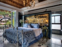 푸에르토바야르타, 멕시코 Vacation Rentals - Airbnb